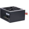 Блок живлення Vinga 400W ОЕМ (VPS-400-120) зображення 5