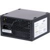 Блок живлення Vinga 400W ОЕМ (VPS-400-120) зображення 6