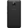 Мобильный телефон Lenovo VIbe C2 Power (K10A40) Black (PA450113UA) изображение 2