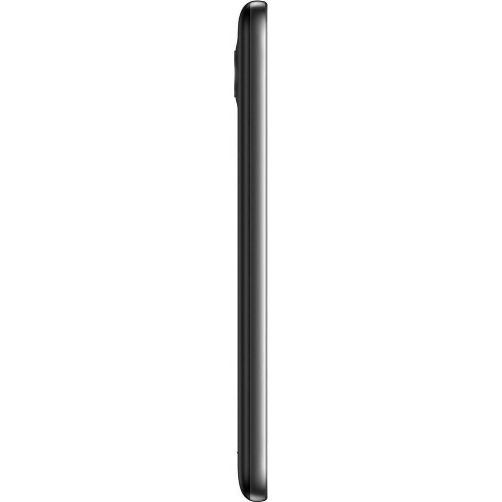 Мобільний телефон Lenovo VIbe C2 Power (K10A40) Black (PA450113UA) зображення 3