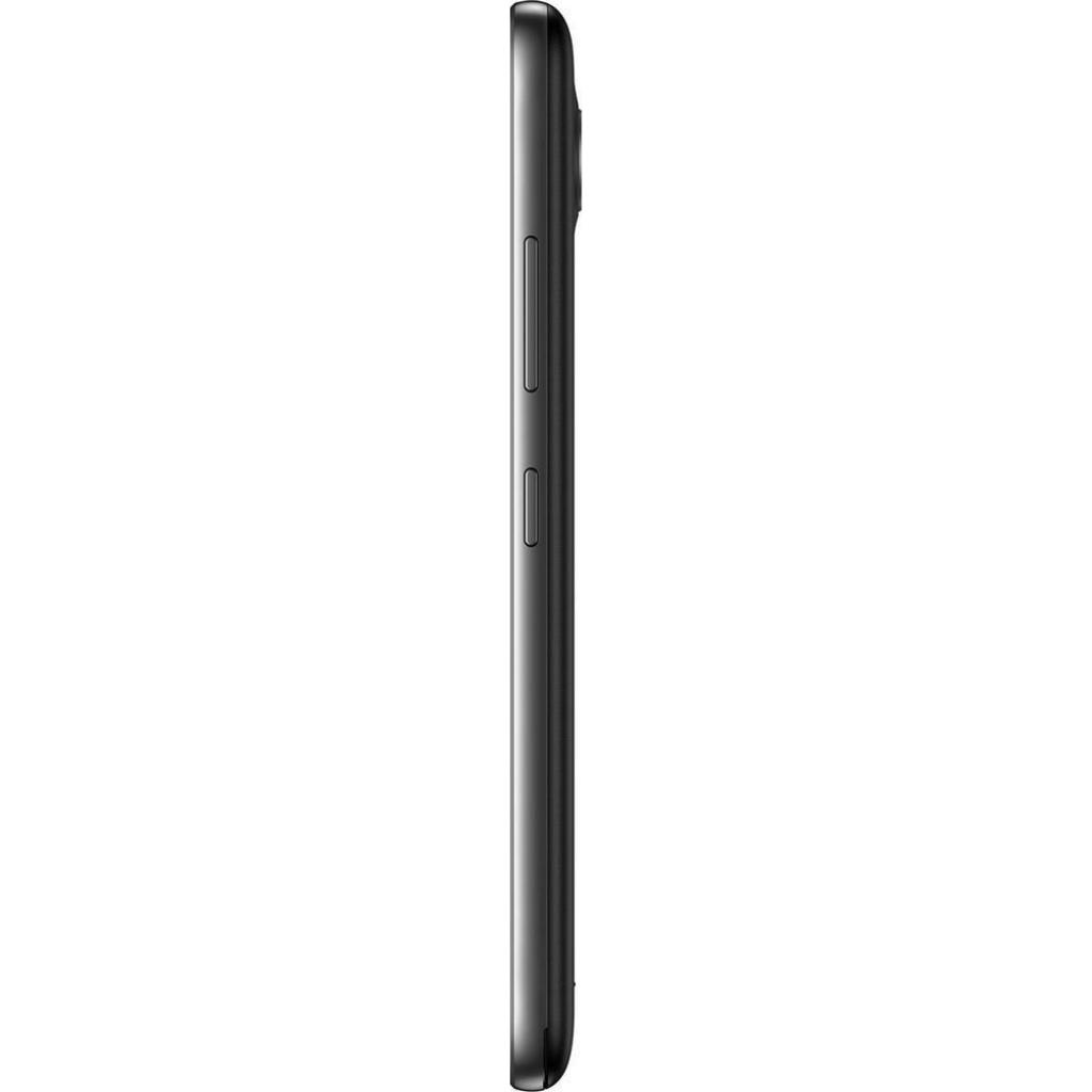 Мобильный телефон Lenovo VIbe C2 Power (K10A40) Black (PA450113UA) изображение 4