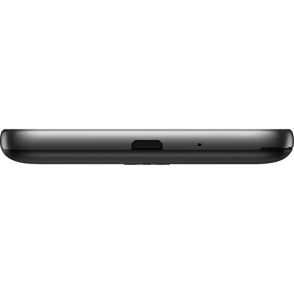 Мобильный телефон Lenovo VIbe C2 Power (K10A40) Black (PA450113UA) изображение 6