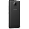 Мобільний телефон Lenovo VIbe C2 Power (K10A40) Black (PA450113UA) зображення 7