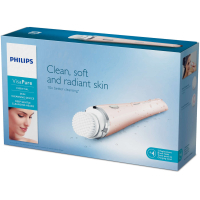 Прибор для чистки кожи лица Philips SC 5275/10 (SC5275/10) изображение 5