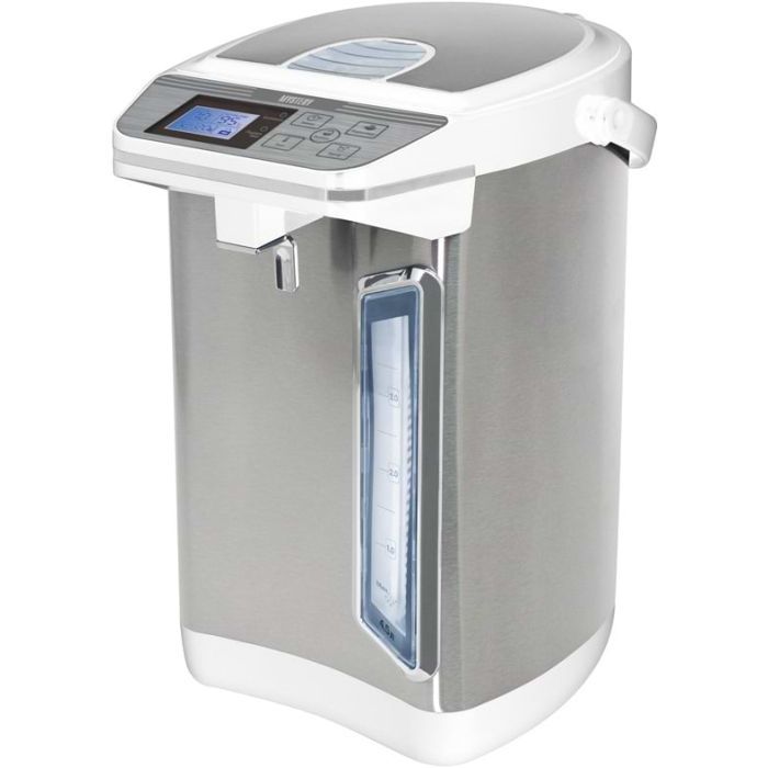 Електрочайник Mystery MTP-2442