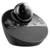 Веб-камера Logitech ConferenceCam BCC950 (960-000867) изображение 2