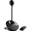 Веб-камера Logitech ConferenceCam BCC950 (960-000867) изображение 3