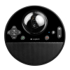 Веб-камера Logitech ConferenceCam BCC950 (960-000867) зображення 4