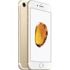 Мобільний телефон Apple iPhone 7 32GB Gold (MN902RM/A | MN902FS/A)