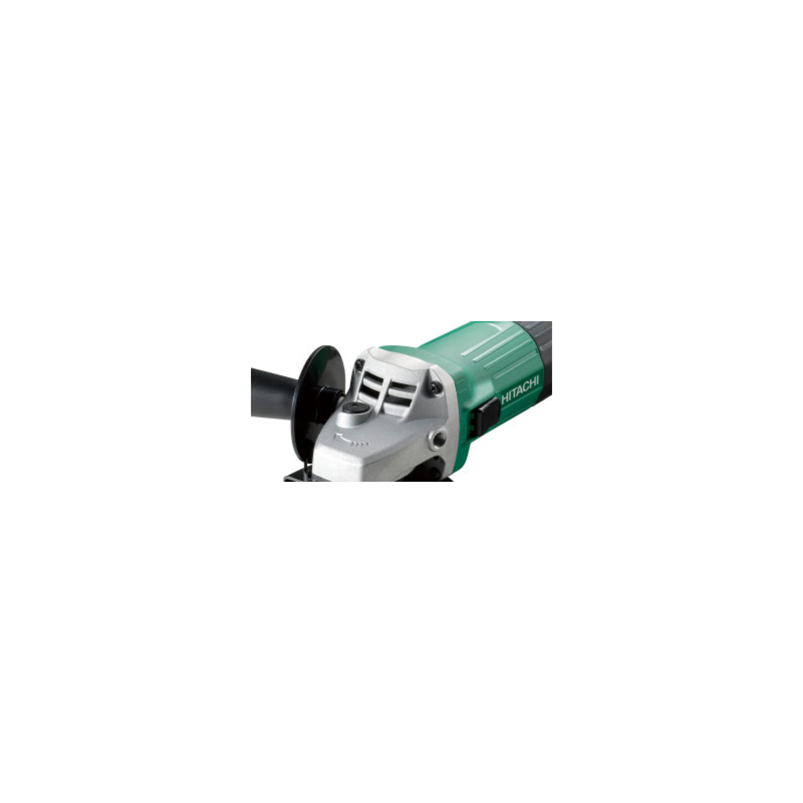 Hitachi g13ss2 подшипник