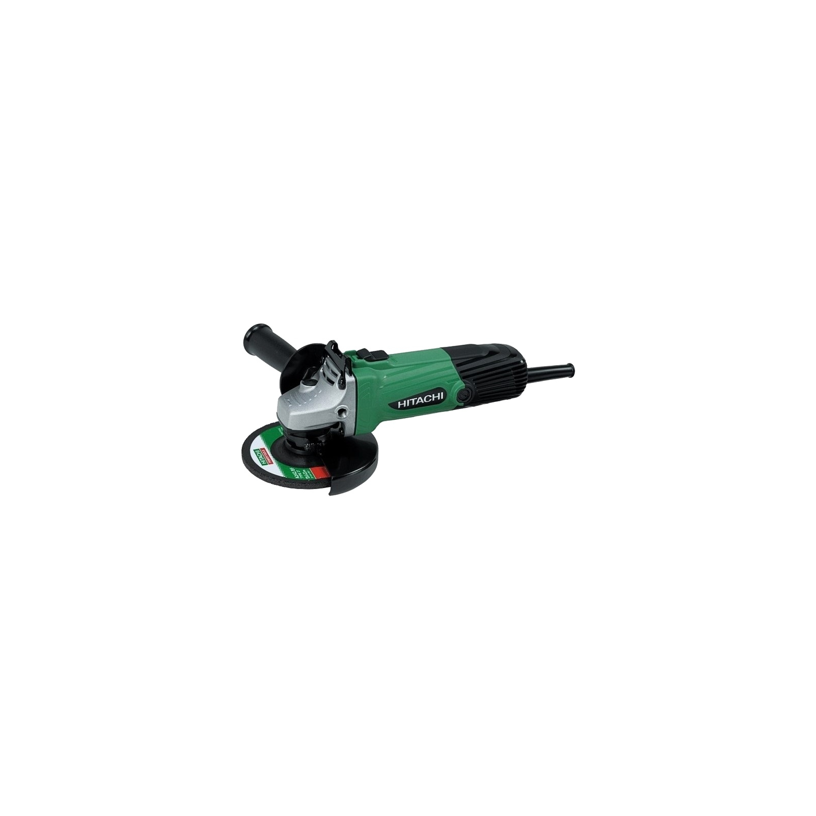 Hitachi g13ss2 подшипник