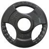 Диск для штанги Newt 1.25 кг (TI-N-01)