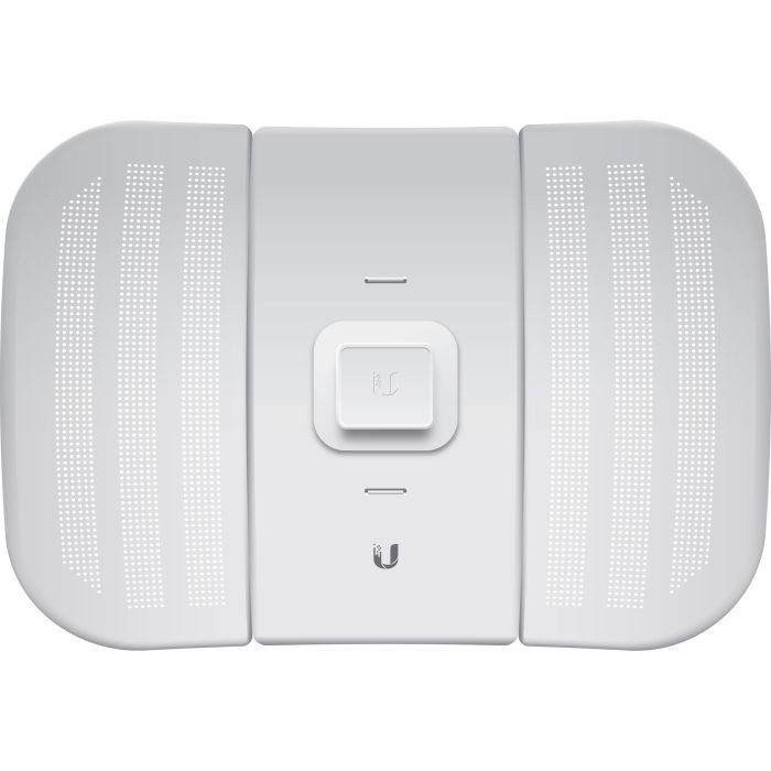 Точка доступа Wi-Fi Ubiquiti LBE-M5-23