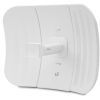 Точка доступа Wi-Fi Ubiquiti LBE-M5-23 изображение 2