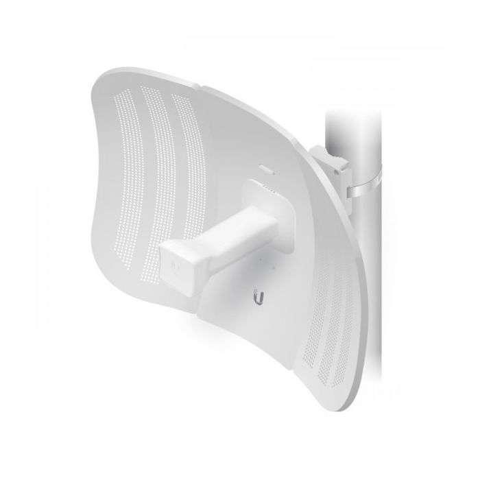 Точка доступа Wi-Fi Ubiquiti LBE-M5-23 изображение 3