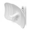 Точка доступа Wi-Fi Ubiquiti LBE-M5-23 изображение 3