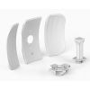 Точка доступа Wi-Fi Ubiquiti LBE-M5-23 изображение 4