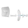 Точка доступа Wi-Fi Ubiquiti LBE-M5-23 изображение 6