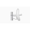 Точка доступа Wi-Fi Ubiquiti LBE-M5-23 изображение 7