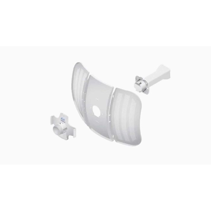 Точка доступа Wi-Fi Ubiquiti LBE-M5-23 изображение 8