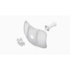 Точка доступа Wi-Fi Ubiquiti LBE-M5-23 изображение 8