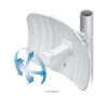 Точка доступа Wi-Fi Ubiquiti LBE-M5-23 изображение 9