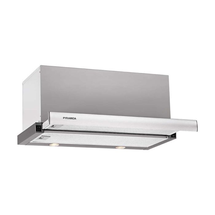 Вытяжка кухонная Pyramida TL 50 (1100) IV