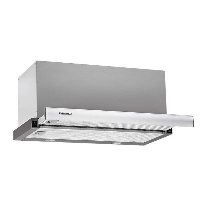 Вытяжка кухонная Pyramida TL 50 (1100) IV изображение 3