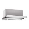 Вытяжка кухонная Pyramida TL 50 (1100) IX