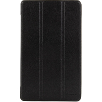 Чехол для планшета Grand-X для Lenovo Tab 3 710F Black (LTC - LT3710FB)