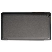 Чехол для планшета Grand-X для Lenovo Tab 3 710F Black (LTC - LT3710FB) изображение 2
