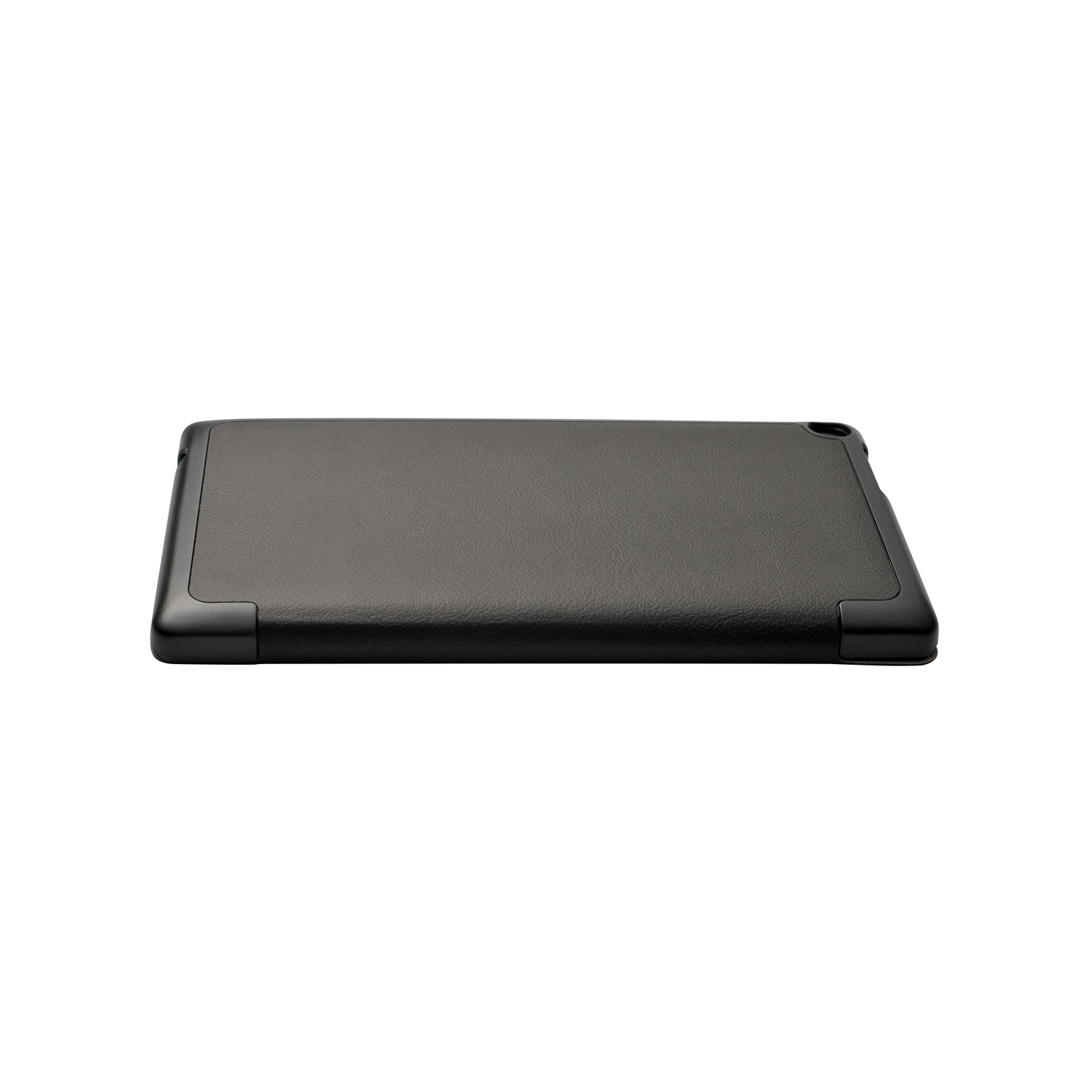 Чохол до планшета Grand-X для Lenovo Tab 3 710F Black (LTC - LT3710FB) зображення 3