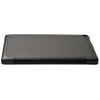 Чехол для планшета Grand-X для Lenovo Tab 3 710F Black (LTC - LT3710FB) изображение 3