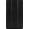 Чохол до планшета Grand-X для Lenovo Tab 3 710F Black (LTC - LT3710FB)