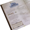 Настольная игра Hobby World Игра престолов 2-е издание (1015) изображение 2