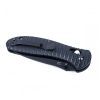 Нож Ganzo G7393P черный (G7393P-BK) изображение 4