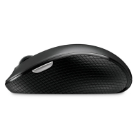 Мишка Microsoft Wireless Mobile Mouse 4000 (D5D-00133) зображення 2