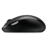 Мишка Microsoft Wireless Mobile Mouse 4000 (D5D-00133) зображення 2