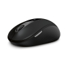 Мишка Microsoft Wireless Mobile Mouse 4000 (D5D-00133)