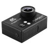Экшн-камера Sigma Mobile X-sport C19 (4827798324417) изображение 3