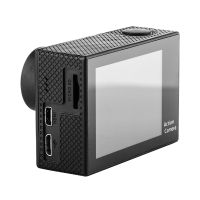 Экшн-камера Sigma Mobile X-sport C19 (4827798324417) изображение 4