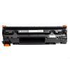 Картридж PrintPro NS для CANON 737 (PP-C737NS) изображение 2