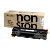 Картридж PrintPro NS для CANON 737 (PP-C737NS)