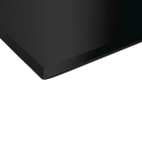 Варочная поверхность Bosch PIF 651FB1E (PIF651FB1E) изображение 2