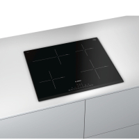 Варочная поверхность Bosch PIF 651FB1E (PIF651FB1E) изображение 3