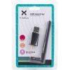 Сетевая карта Wi-Fi Vinga WA-N300UA изображение 2