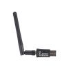 Сетевая карта Wi-Fi Vinga WA-N300UA изображение 5