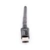 Сетевая карта Wi-Fi Vinga WA-N300UA изображение 8