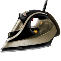 Утюг Philips GC 4887/00 (GC4887/00)