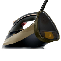 Утюг Philips GC 4887/00 (GC4887/00) изображение 2